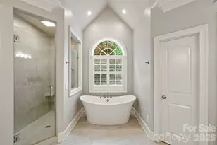 211 Anniston Way, Davidson, NC 28036 - Photo 19
