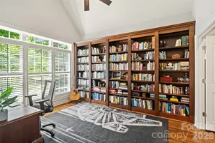 211 Anniston Way, Davidson, NC 28036 - Photo 15