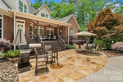 211 Anniston Way, Davidson, NC 28036 - Photo 35
