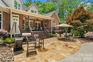 211 Anniston Way, Davidson, NC 28036 - Photo 35