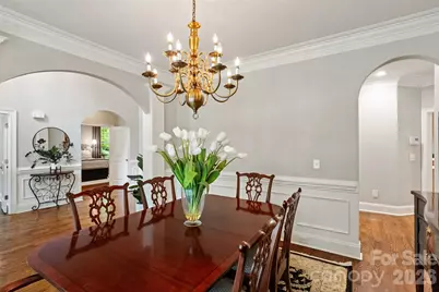 211 Anniston Way, Davidson, NC 28036 - Photo 7