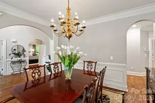 211 Anniston Way, Davidson, NC 28036 - Photo 7