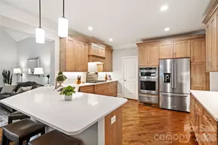 211 Anniston Way, Davidson, NC 28036 - Photo 11