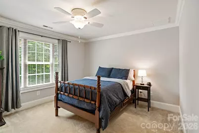 211 Anniston Way, Davidson, NC 28036 - Photo 23