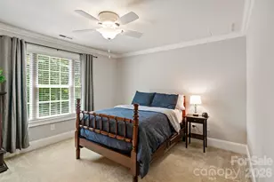 211 Anniston Way, Davidson, NC 28036 - Photo 23