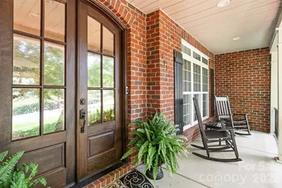 211 Anniston Way, Davidson, NC 28036 - Photo 3