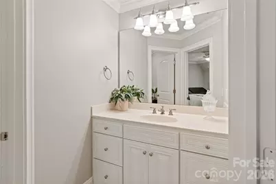 211 Anniston Way, Davidson, NC 28036 - Photo 29