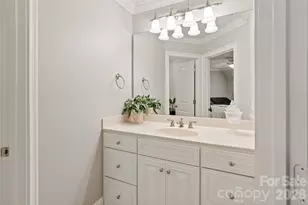 211 Anniston Way, Davidson, NC 28036 - Photo 29