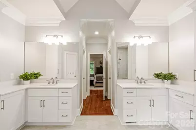 211 Anniston Way, Davidson, NC 28036 - Photo 21