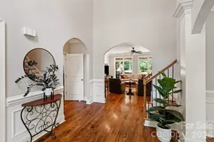 211 Anniston Way, Davidson, NC 28036 - Photo 5