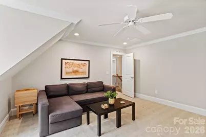 211 Anniston Way, Davidson, NC 28036 - Photo 31