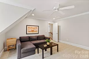 211 Anniston Way, Davidson, NC 28036 - Photo 31