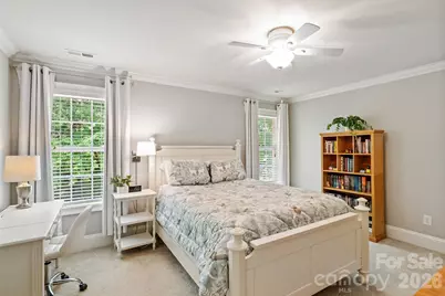 211 Anniston Way, Davidson, NC 28036 - Photo 25