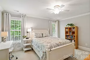211 Anniston Way, Davidson, NC 28036 - Photo 25