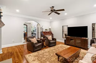 211 Anniston Way, Davidson, NC 28036 - Photo 9