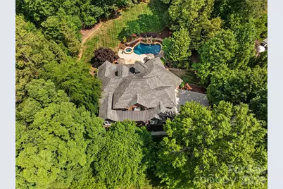 211 Anniston Way, Davidson, NC 28036 - Photo 39