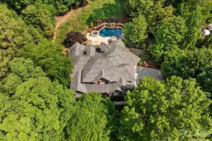 211 Anniston Way, Davidson, NC 28036 - Photo 39