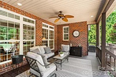 211 Anniston Way, Davidson, NC 28036 - Photo 33