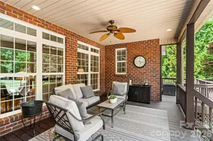 211 Anniston Way, Davidson, NC 28036 - Photo 33