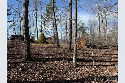 108 Woodgate Drive #94, Nebo, NC 28761 - Photo 7