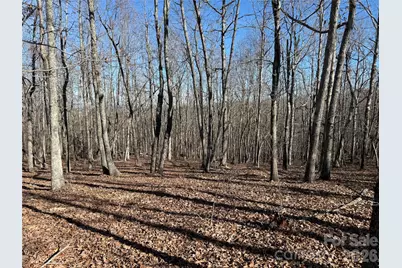 108 Woodgate Drive #94, Nebo, NC 28761 - Photo 5