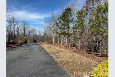 108 Woodgate Drive #94, Nebo, NC 28761 - Photo 11