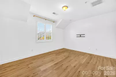 132 Market Place Avenue, Mooresville, NC 28117 - Photo 19