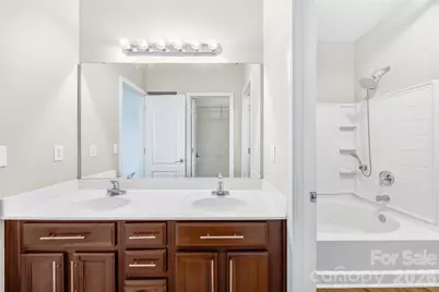 132 Market Place Avenue, Mooresville, NC 28117 - Photo 21