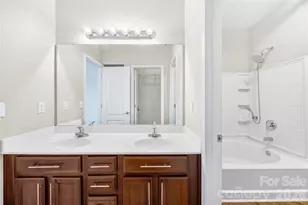 132 Marketplace Ave, Mooresville, NC 28117 - Photo 21