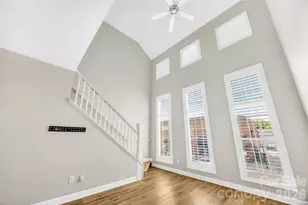 132 Marketplace Ave, Mooresville, NC 28117 - Photo 17