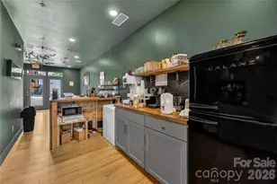 132 Marketplace Ave, Mooresville, NC 28117 - Photo 9