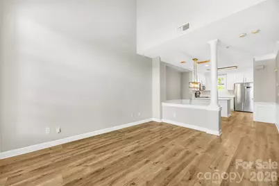 132 Market Place Avenue, Mooresville, NC 28117 - Photo 15