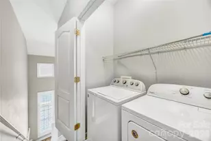 132 Marketplace Ave, Mooresville, NC 28117 - Photo 23