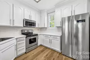 132 Marketplace Ave, Mooresville, NC 28117 - Photo 11