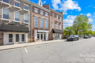 132 Marketplace Ave, Mooresville, NC 28117 - Photo 29