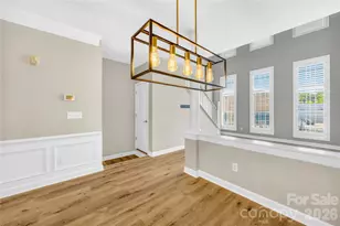 132 Marketplace Ave, Mooresville, NC 28117 - Photo 13