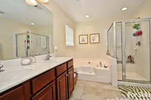 10412 Berkeley Woods Ln, Charlotte, NC 28277 - Photo 3