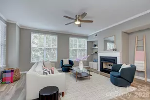 405 W 7th St, Charlotte, NC 28202 - Photo 3