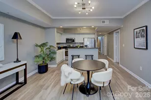 405 W 7th St, Charlotte, NC 28202 - Photo 9