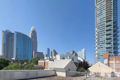 405 W 7th Street #303, Charlotte, NC 28202 - Photo 31