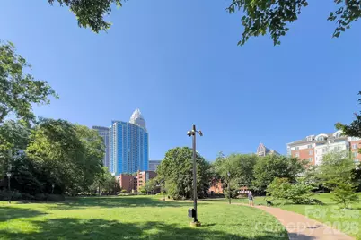 405 W 7th Street #303, Charlotte, NC 28202 - Photo 39
