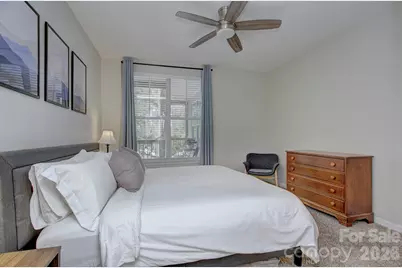 405 W 7th Street #303, Charlotte, NC 28202 - Photo 19