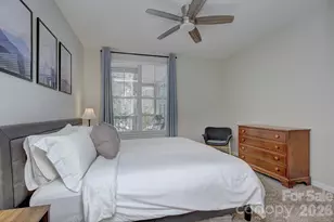 405 W 7th St, Charlotte, NC 28202 - Photo 19