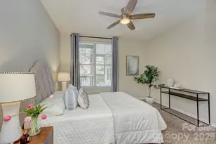 405 W 7th St, Charlotte, NC 28202 - Photo 19