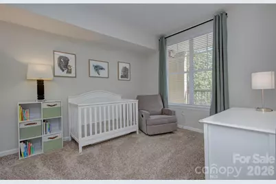 405 W 7th Street #303, Charlotte, NC 28202 - Photo 23
