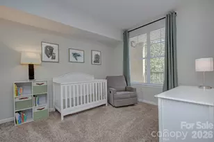 405 W 7th St, Charlotte, NC 28202 - Photo 23