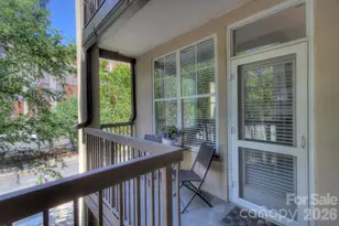 405 W 7th St, Charlotte, NC 28202 - Photo 15