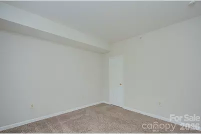405 W 7th Street #303, Charlotte, NC 28202 - Photo 27