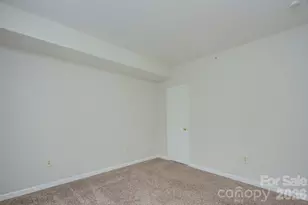 405 W 7th St, Charlotte, NC 28202 - Photo 27