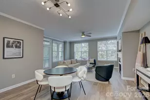 405 W 7th St, Charlotte, NC 28202 - Photo 7